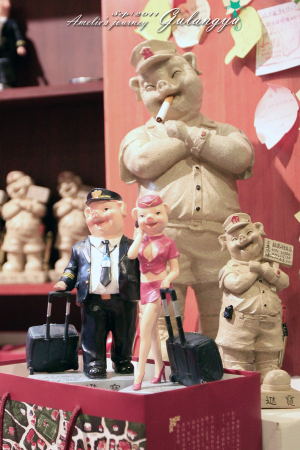 鼓浪屿完全攻略 (鼓浪屿详细攻略大全)