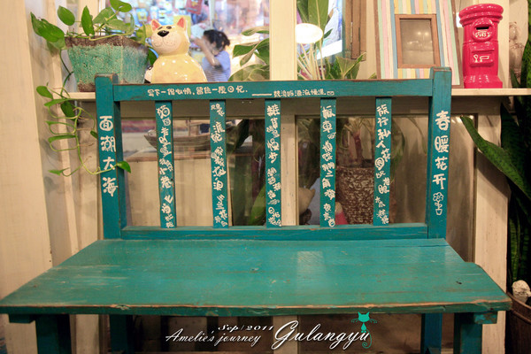 鼓浪屿完全攻略 (鼓浪屿详细攻略大全)