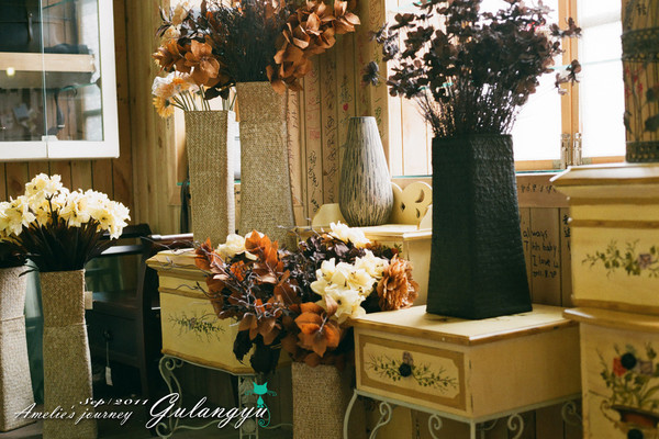 鼓浪屿完全攻略 (鼓浪屿详细攻略大全)