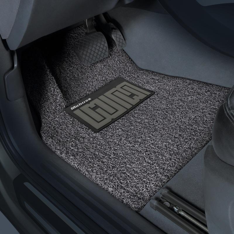 4s店大礼包靠谱吗,4s店要求购买大礼包是什么情况