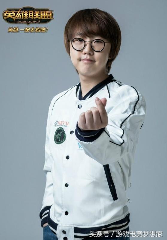 lpl2017lgd保级告捷,lgd保级赛完全视频