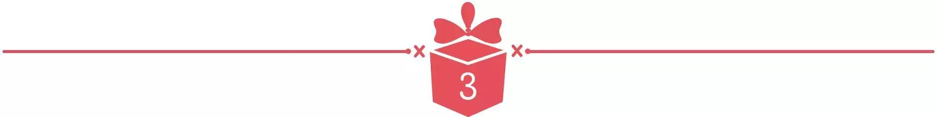 资生堂平价推荐,平价好用的资生堂产品