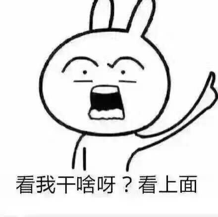 装修施工方案100个细节,装修大揭秘全套