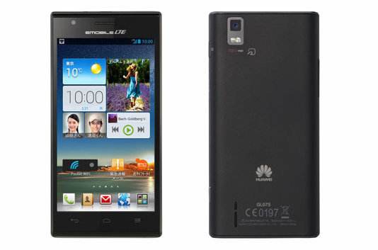 冷知识扫盲视频,冷知识清理手机