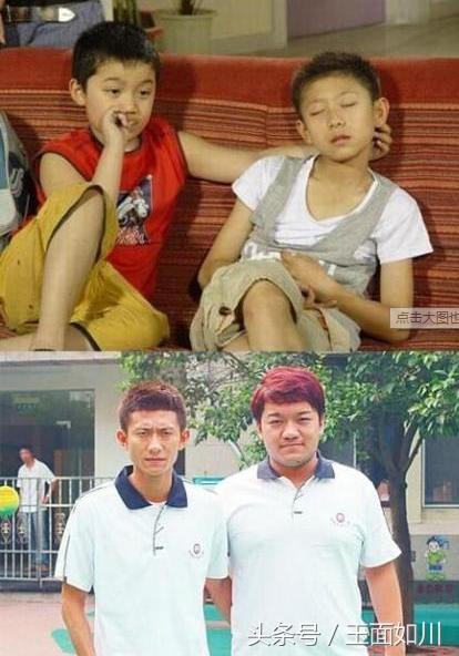 女朋友欠我500块钱,女朋友欠了三十万我该咋办