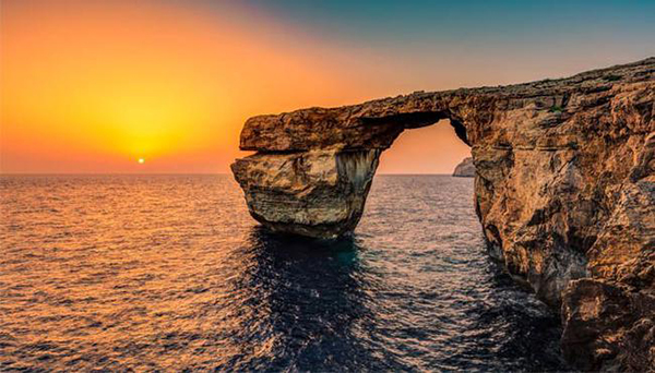 充满回忆的景点,只能在回忆里完全