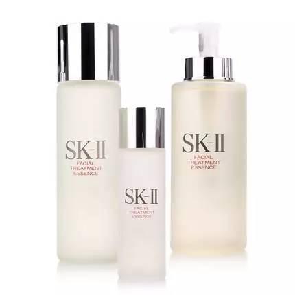 种草网红饮品,种草好用平价水乳