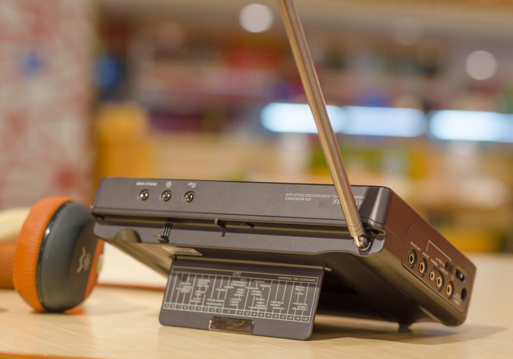 网络为什么能够卖药,收音机卖药广告揭秘