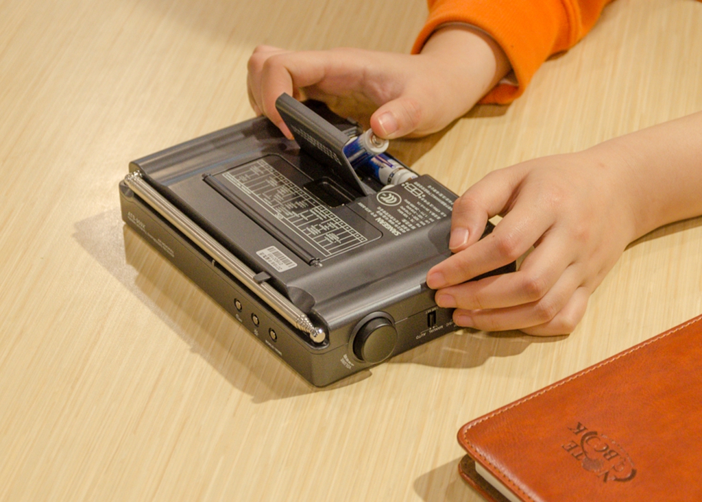 网络为什么能够卖药,收音机卖药广告揭秘