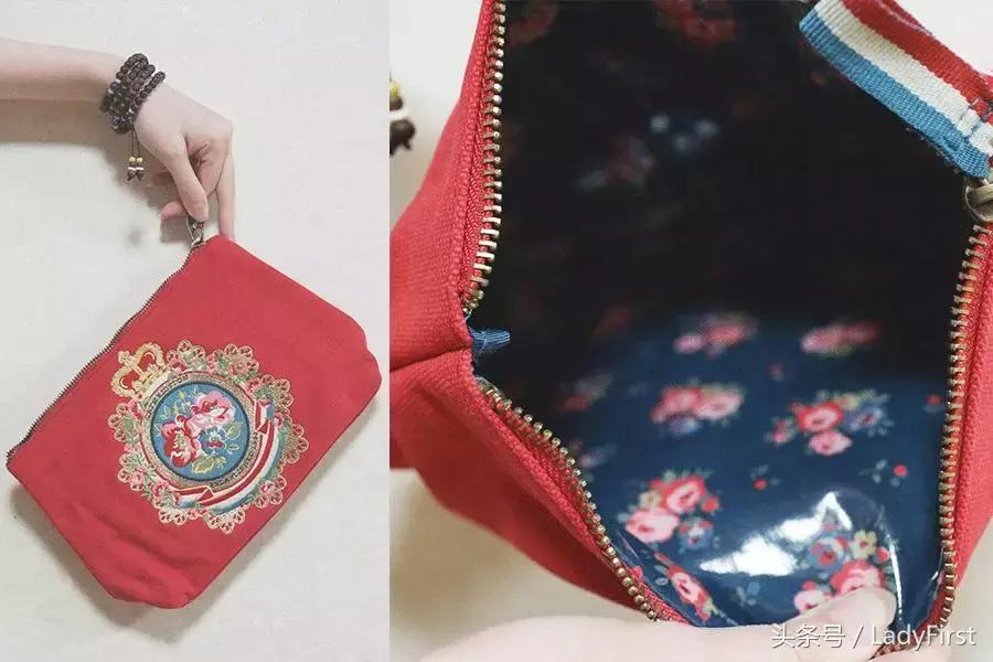 日本ito旅行一次性必带用品,日本旅行必囤好物