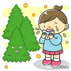 “天下第一粉”“包治百病”“返老还童”，真有这么神吗？