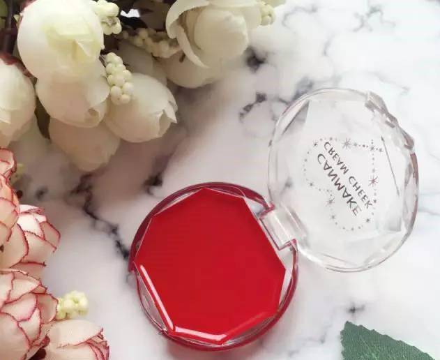 拯救荷包君！大牌的平价替代品·彩妆篇