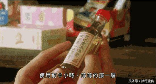 印度的食用油是真的吗,印度的油难道是假的吗