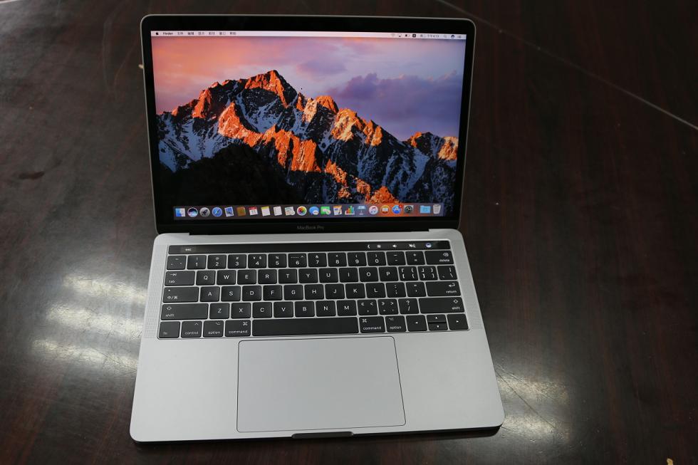 macbook机械硬盘换固态硬盘的坑,macbook如何正确使用移动硬盘