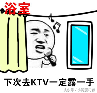 恐怖片惊悚片段合集,恐怖片死亡萝莉