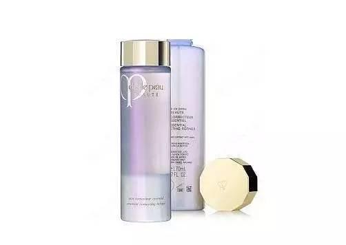 种草网红饮品,种草好用平价水乳