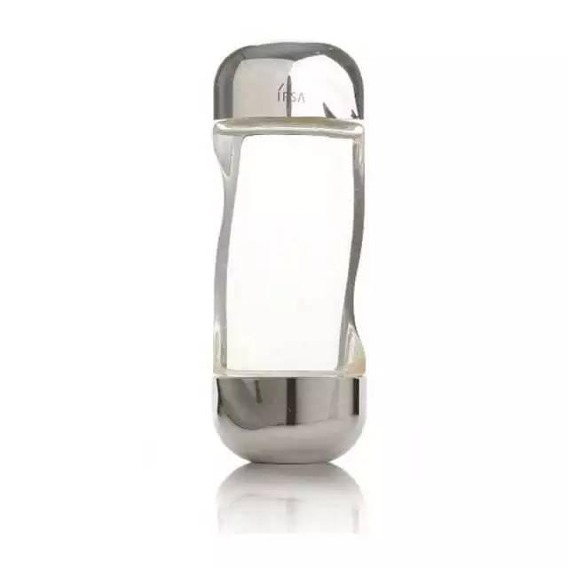 种草网红饮品,种草好用平价水乳