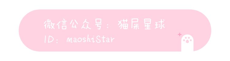 种草网红饮品,种草好用平价水乳