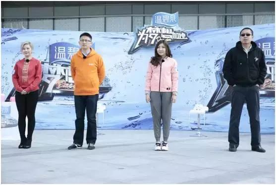 推销洗脑套路大揭秘,花式推销套路深度分析