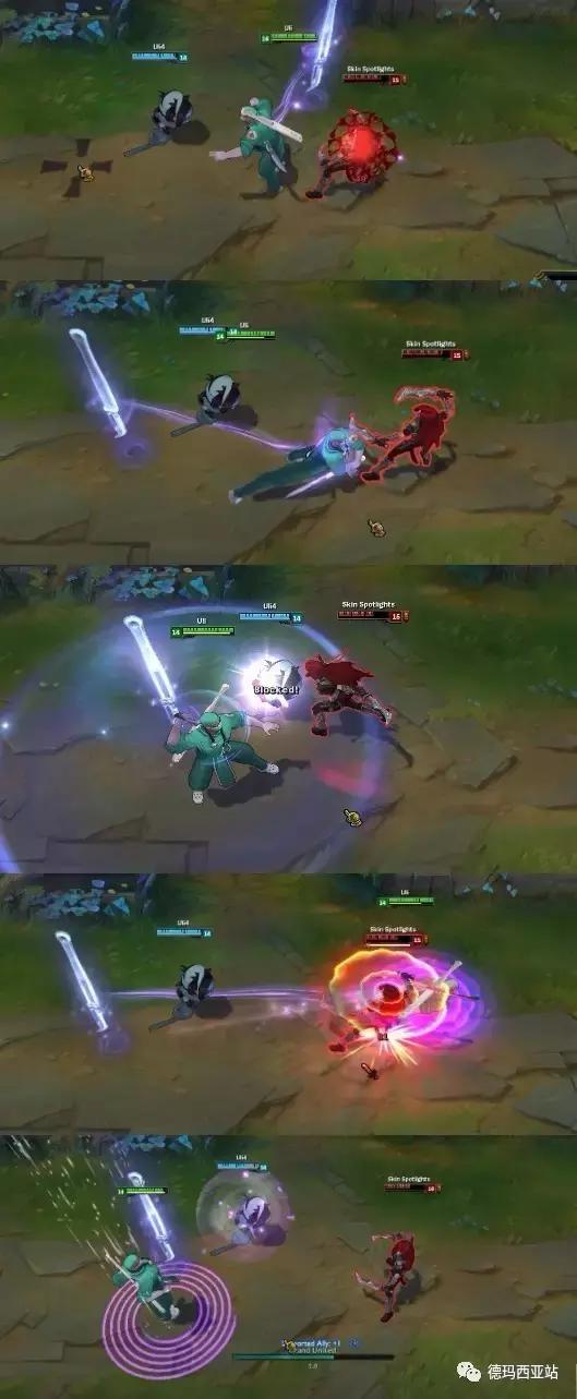 5.28英雄联盟皮肤半价都有啥,lol皮肤半价活动最新值得买的