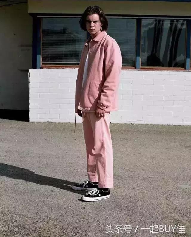 春天别急着脱外套谨防五类开春病,春天不要急着脱棉衣