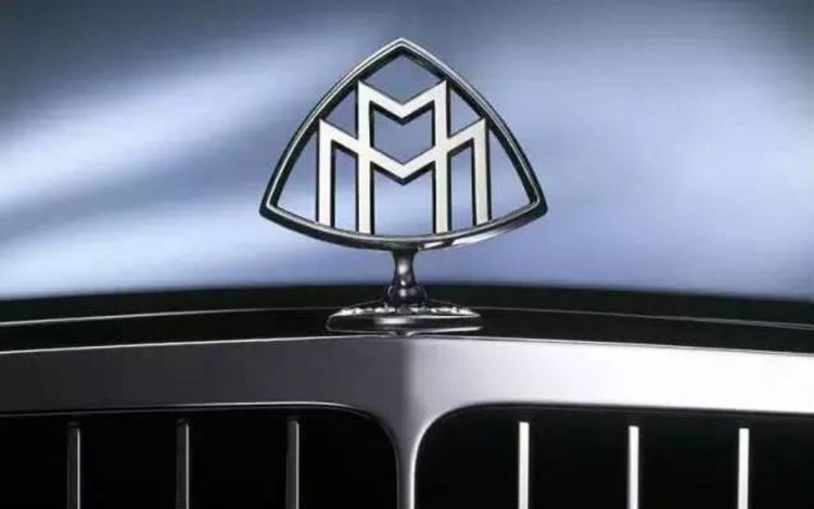 你以为自己很懂车么,豪车标志都有哪些