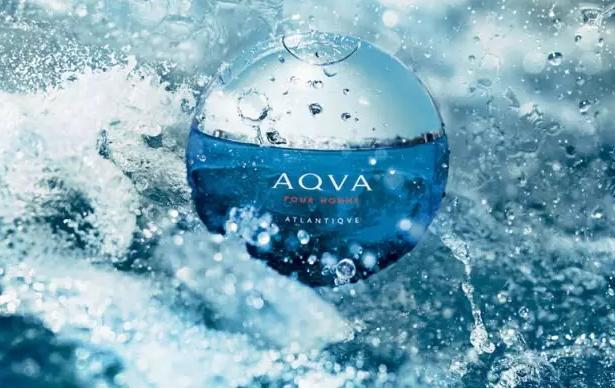 爱马仕香奈儿迪奥哪个好闻,爱马仕橙迪奥