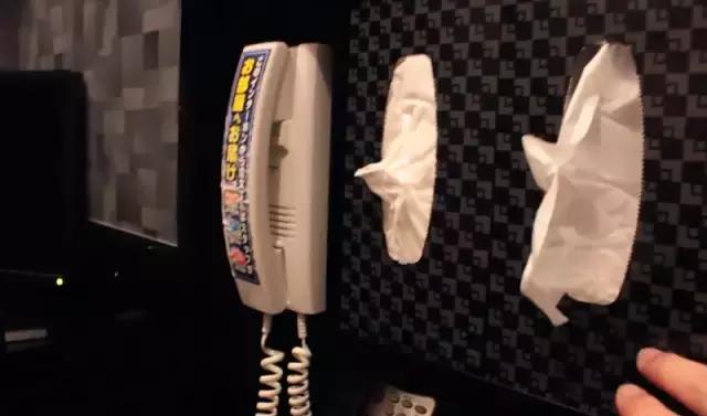 日本单人能够躺的网吧,日本可过夜网吧