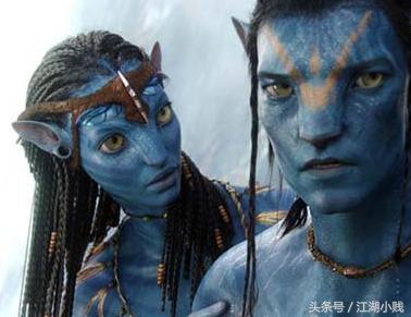 欧美科幻电影十大排行,四部欧美科幻高燃酷炫影片