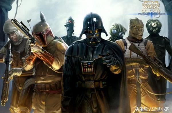 欧美科幻电影十大排行,四部欧美科幻高燃酷炫影片