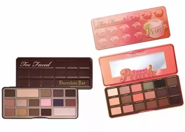 比较平价彩妆推荐品牌,彩妆品牌推荐平价100元单品