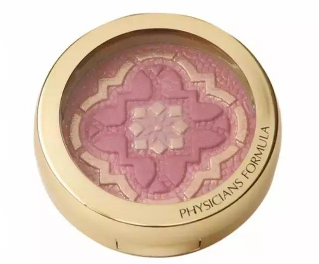 比较平价彩妆推荐品牌,彩妆品牌推荐平价100元单品