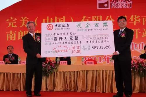 葡萄酒销售额,葡萄酒2021年销售额