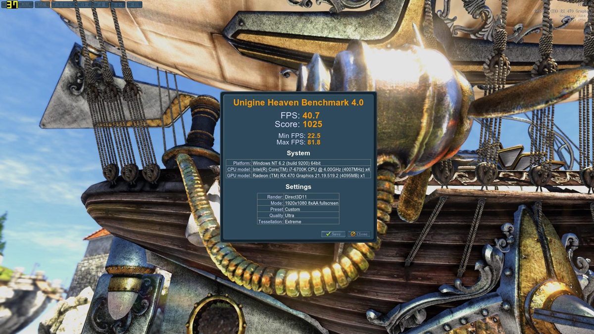 1060显卡对比rx460显卡,1k显卡最低要求