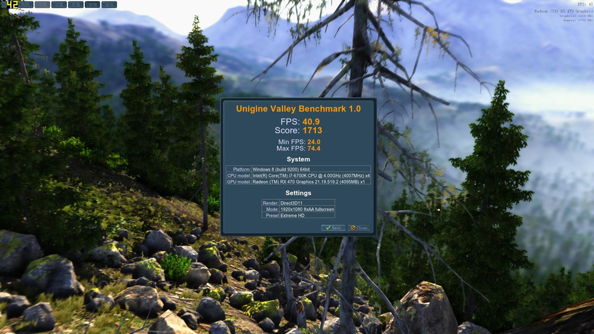 1060显卡对比rx460显卡,1k显卡最低要求