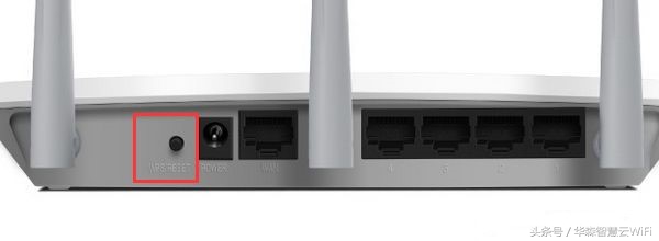 电脑能搜到wifi信号但是连接不上,电脑wifi搜不到5gwifi信号