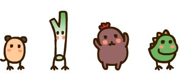 瑾舒品牌质量怎么样,瑾舒是真的吗