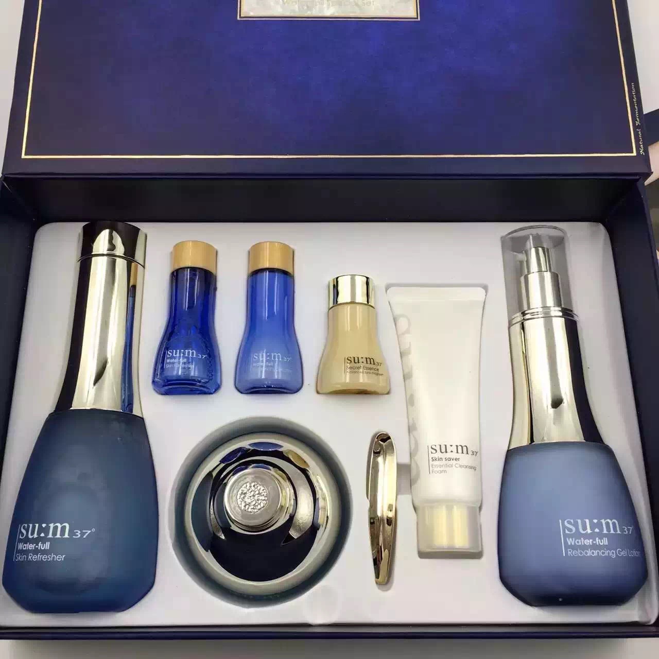 水乳套装100多推荐一下,水乳套装排行榜15岁