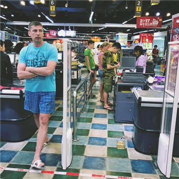 三亚带娃全家游自由行攻略,三亚自由行5天4夜最佳攻略