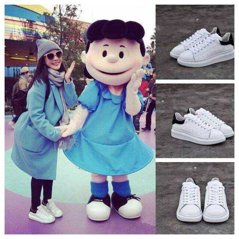 实力种草大全,idol单品