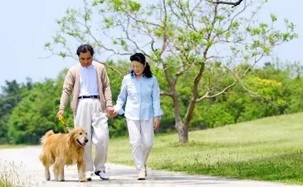 讲解｜白癜风药物使用原理及治疗手段主要目的