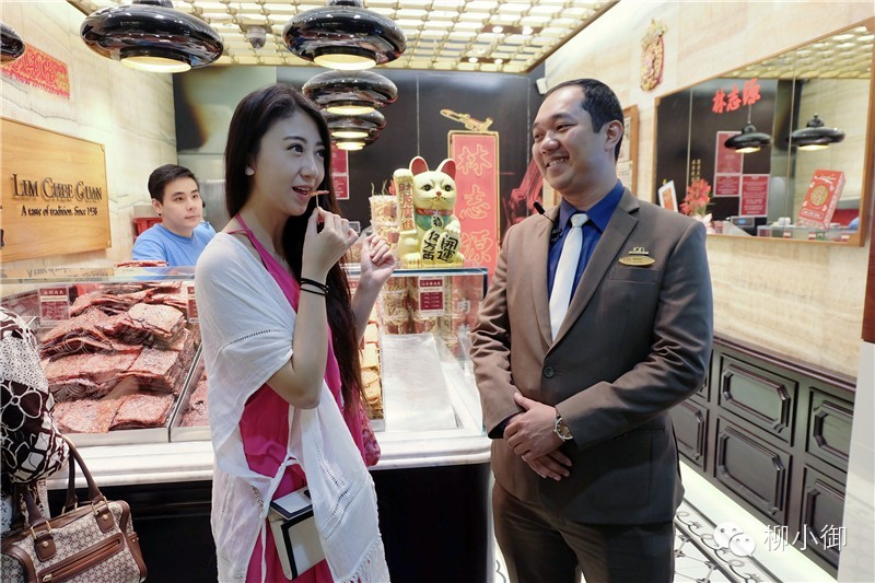 春节旅游去新加坡,新加坡旅游团春节