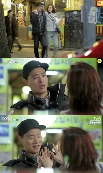 补剧指南,春节补剧