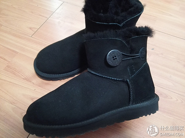好看的ugg雪地靴,我很丑可是我很温柔k歌