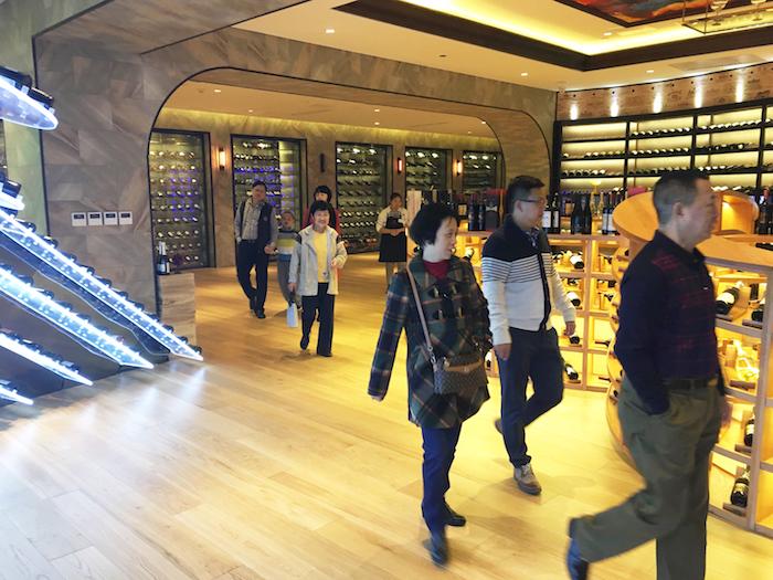 海口过大年,海口过春节穿什么