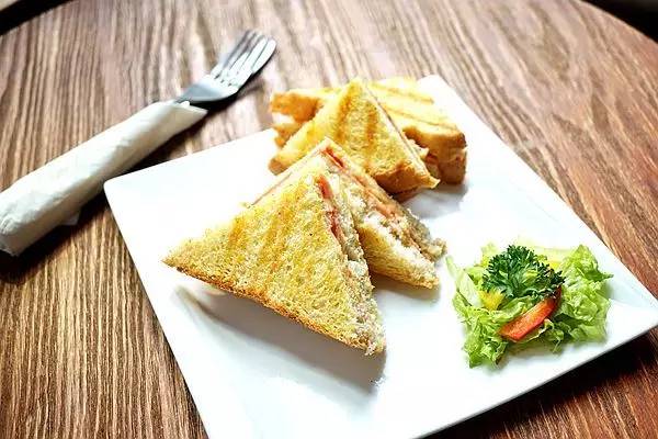 收藏！石家庄聚会、K歌、泡吧一篇攻略就够了！