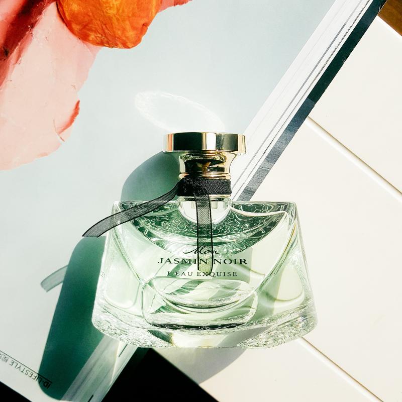 小清新的女生合适什么香水,小清新香水推荐大牌200左右