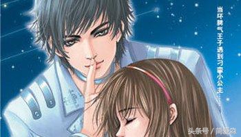 女追男追得很惨校园小说,女追男系列校园小说