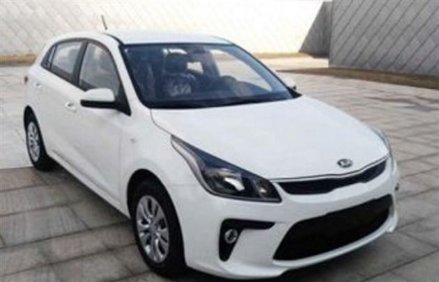 上海车展最热新车,2022年上海车展会有什么新车