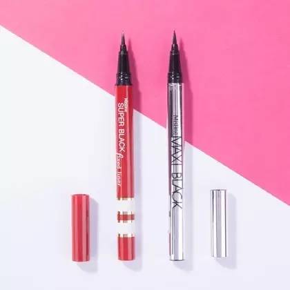 最新泰国必买清单及价格表,泰国曼谷必买清单2018